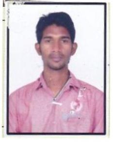 SSGRBCC Recent Result - PKGB CLERK